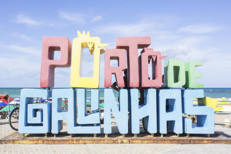 full-day-tour-to-porto-de-galinhas-1