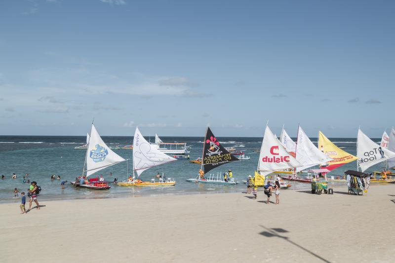 full-day-tour-to-porto-de-galinhas-2