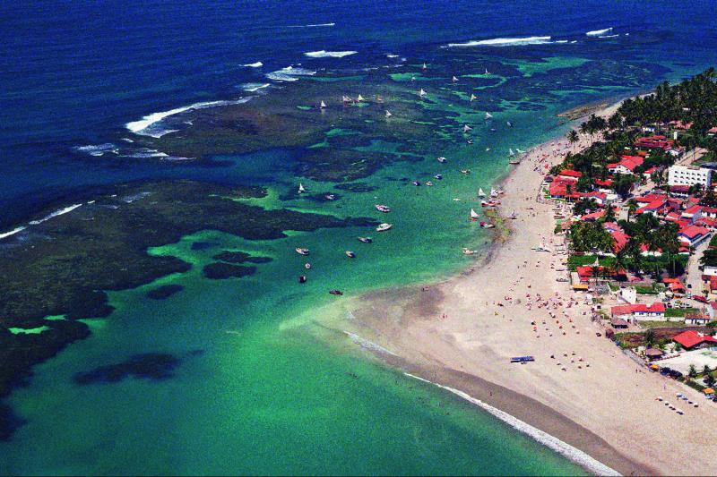 full-day-tour-to-porto-de-galinhas-4