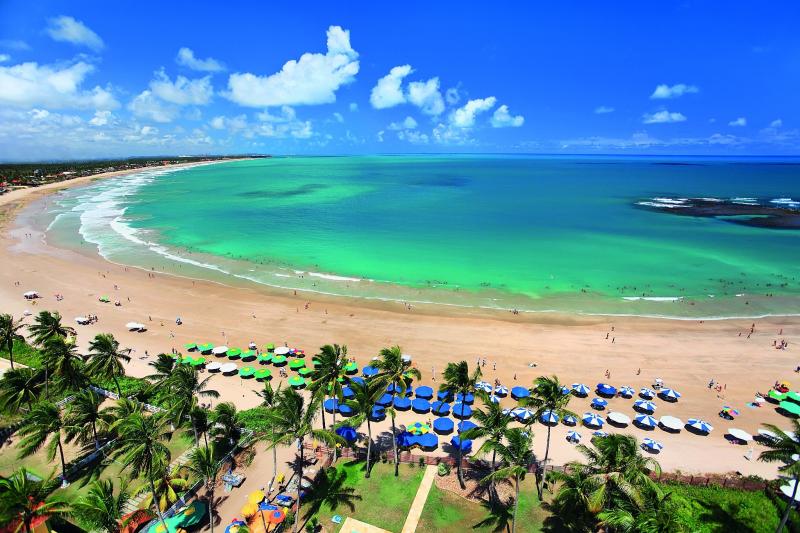 full-day-tour-to-porto-de-galinhas-5