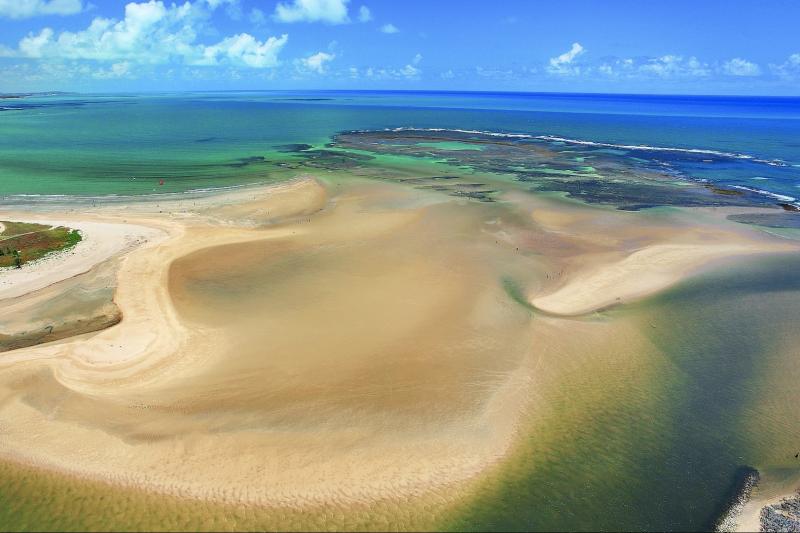 full-day-tour-to-porto-de-galinhas-6