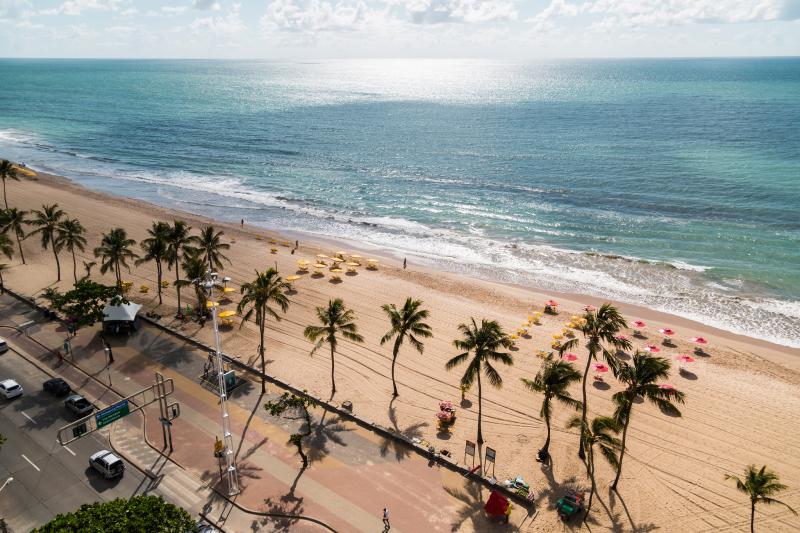 city-tour-recife-and-olinda-1