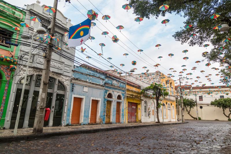 city-tour-recife-and-olinda-4