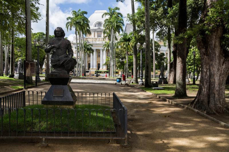city-tour-recife-and-olinda-5