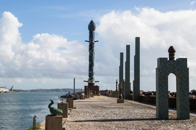 city-tour-recife-and-olinda-6