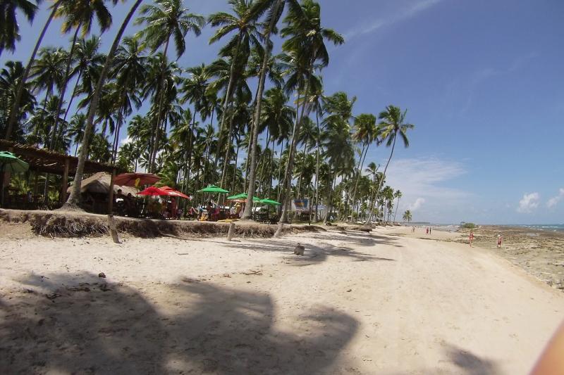tour-to-carneiros-beach-with-catamaran-ride-2