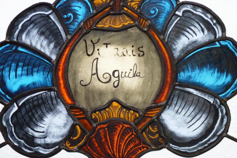 private-city-tour-embu-das-artes-1