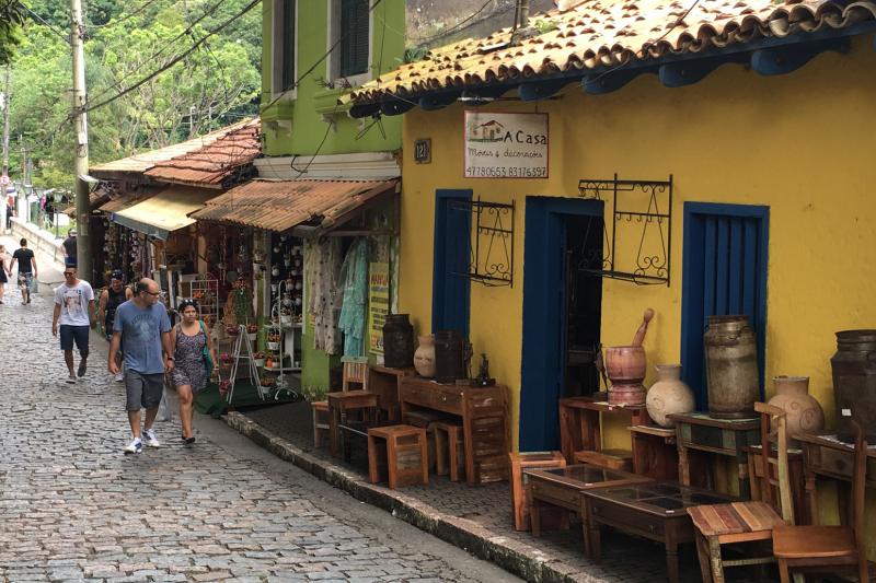 private-city-tour-embu-das-artes-3