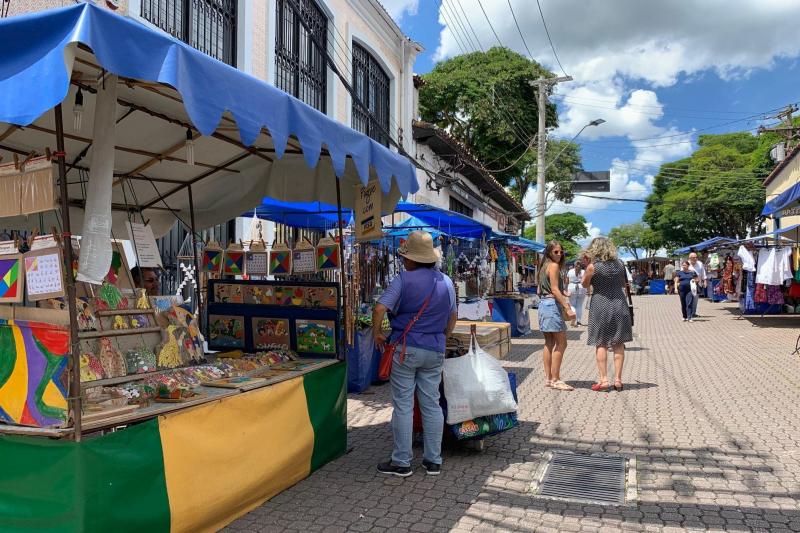 private-city-tour-embu-das-artes-4