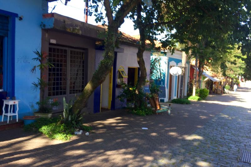 private-city-tour-embu-das-artes-5