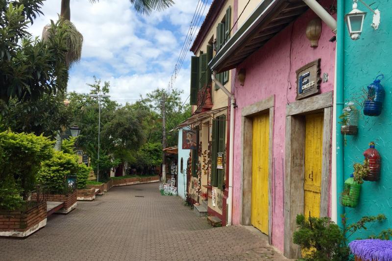 private-city-tour-embu-das-artes-6