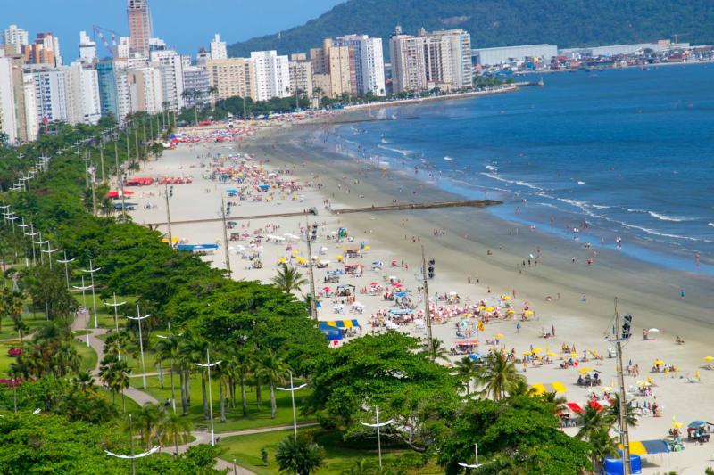 private-santos-day-trip-1