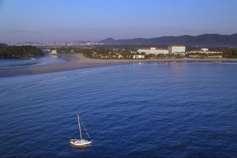 private-santos-day-trip-4