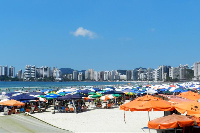 private-santos-day-trip-5