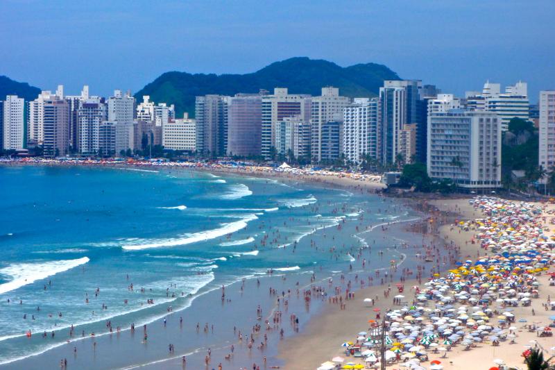 private-santos-day-trip-6