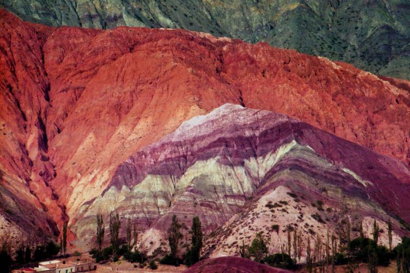 quebrada-de-humahuaca-tour-1