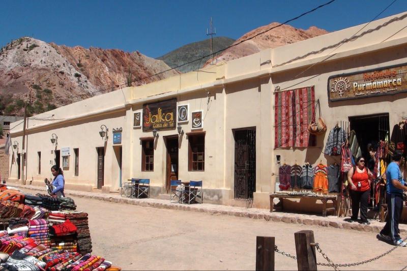 quebrada-de-humahuaca-tour-3