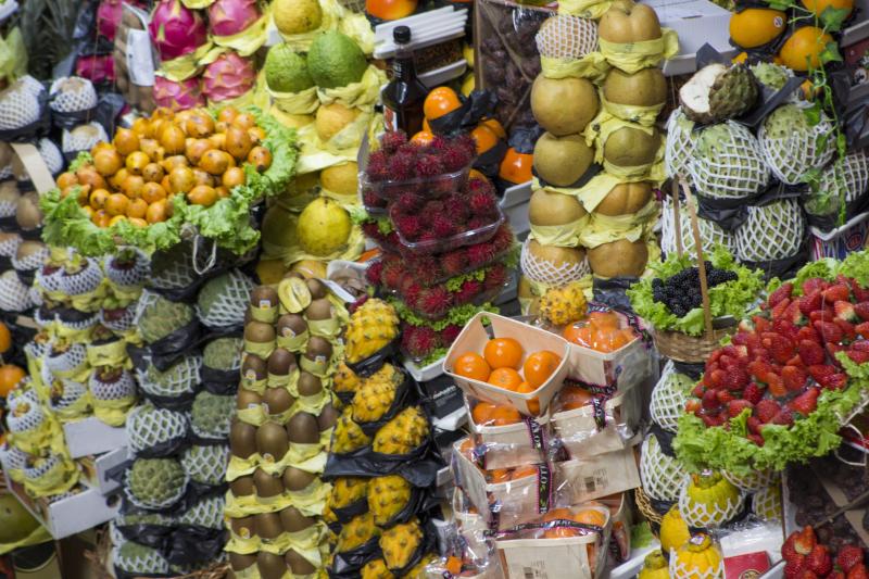 private-city-tour-taste-of-sampa-2