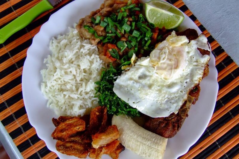 private-city-tour-taste-of-sampa-6