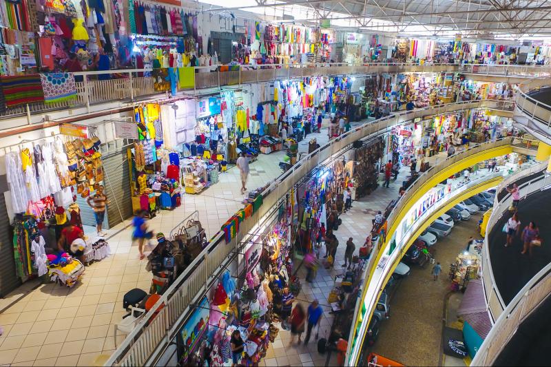 city-tour-fortaleza-1