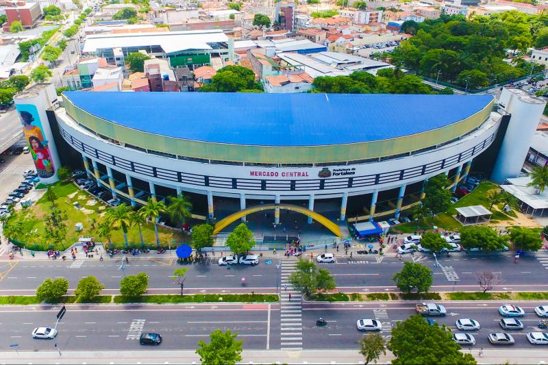 city-tour-fortaleza-2