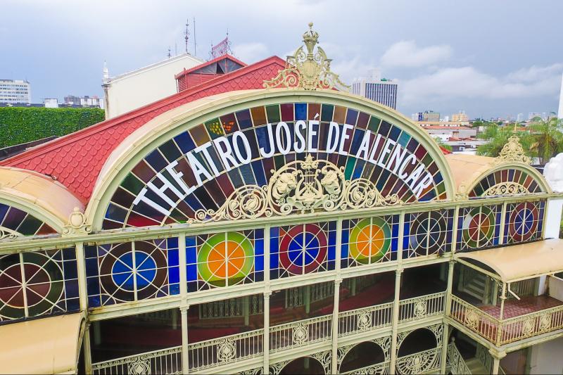 city-tour-fortaleza-3