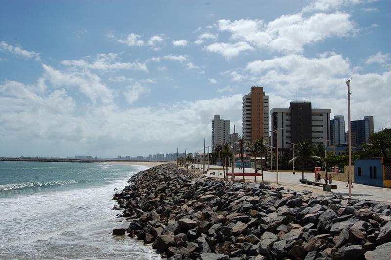 city-tour-fortaleza-5