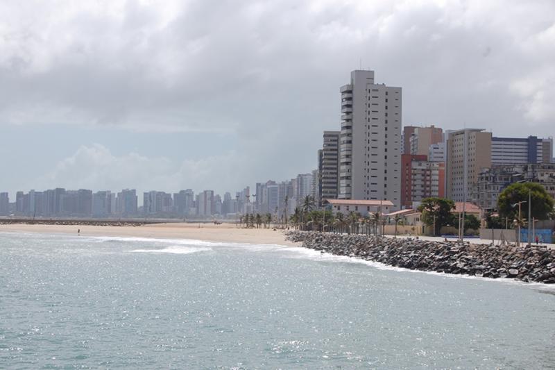 city-tour-fortaleza-6