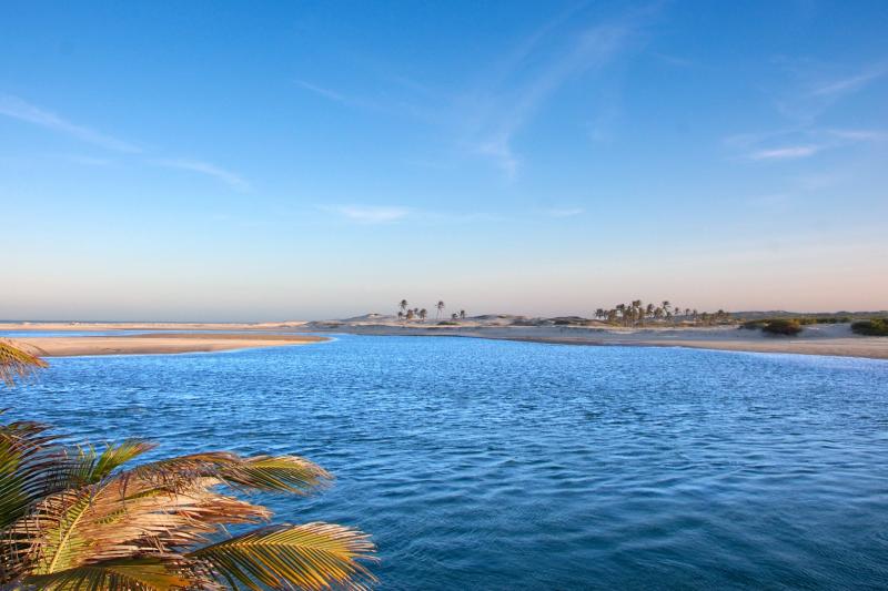 tour-to-aguas-belas-beach-1