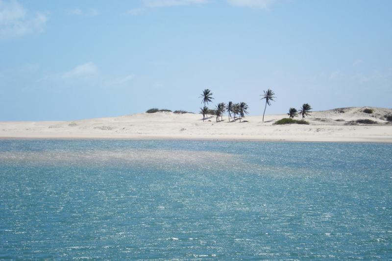 tour-to-aguas-belas-beach-2