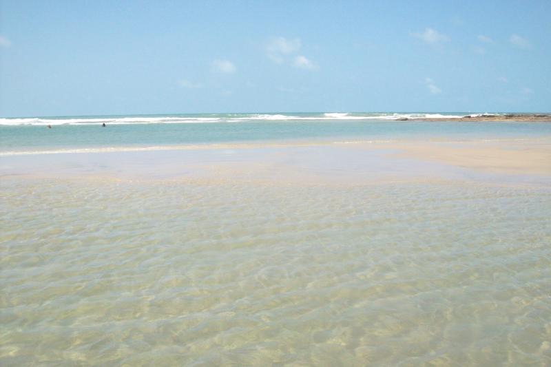 tour-to-aguas-belas-beach-3