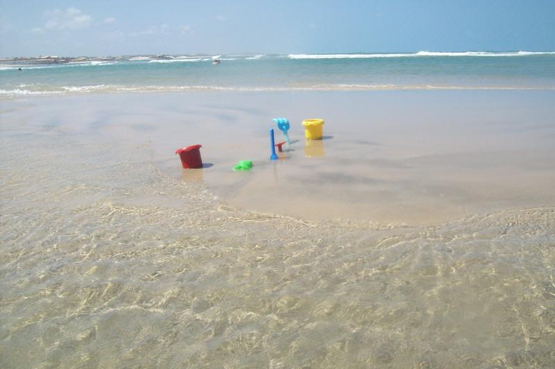 tour-to-aguas-belas-beach-4