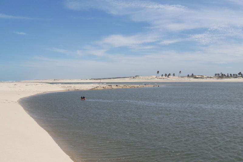 tour-to-aguas-belas-beach-5