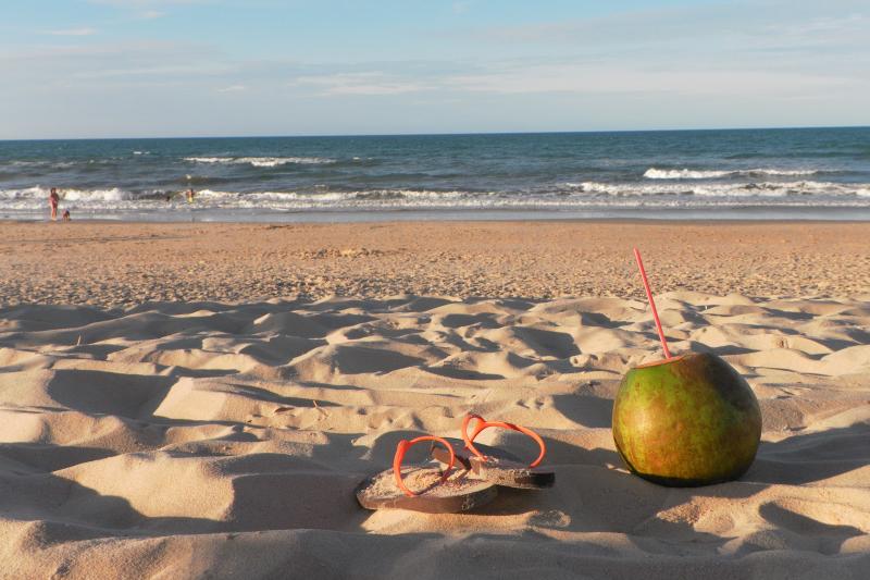 tour-to-aguas-belas-beach-6