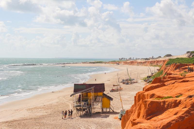 tour-to-canoa-quebrada-beach-4