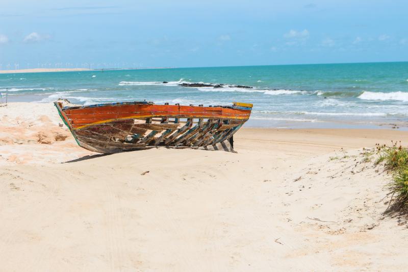 tour-to-canoa-quebrada-beach-6