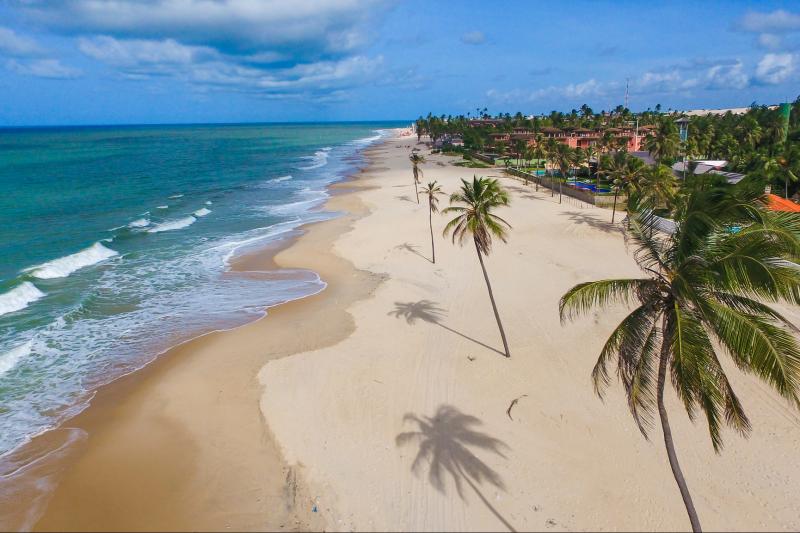 tour-to-cumbuco-beach-2