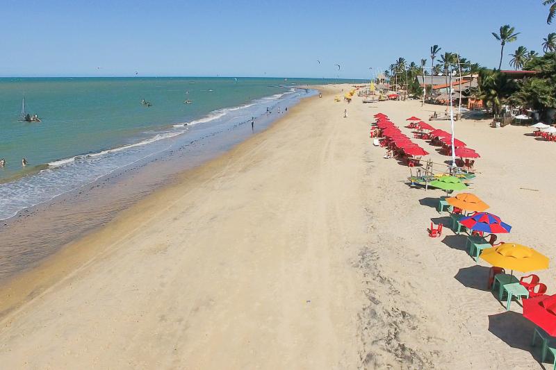 tour-to-cumbuco-beach-4