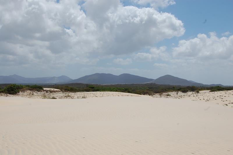 tour-to-cumbuco-beach-5