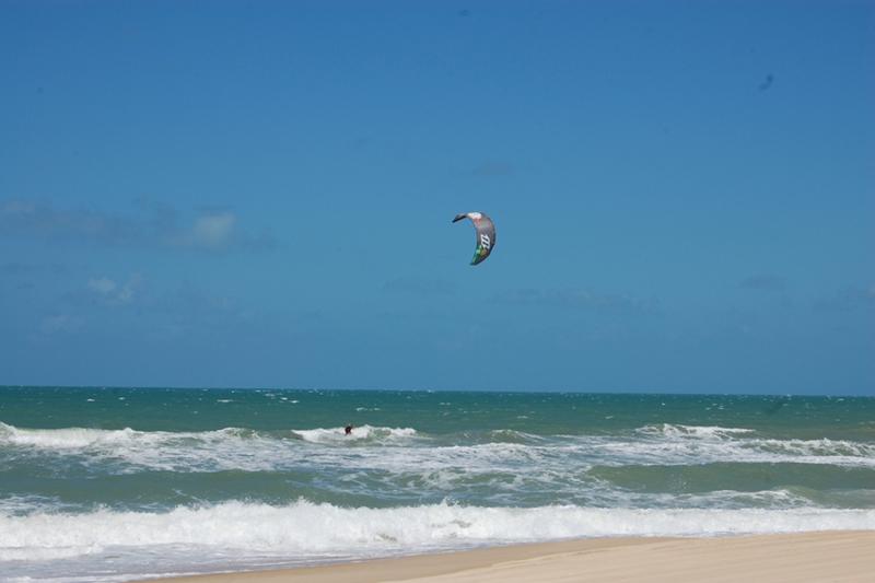 tour-to-cumbuco-beach-6