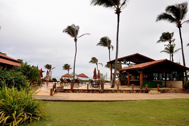 tour-to-lagoinha-beach-2