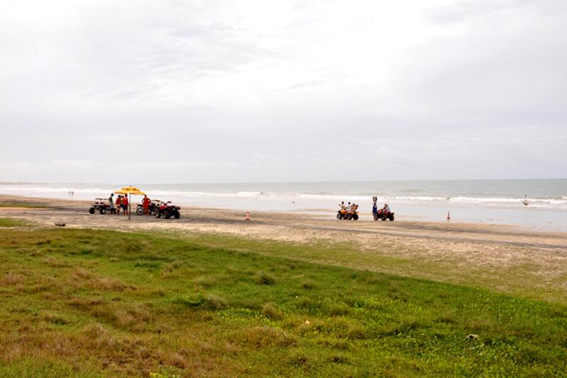 tour-to-lagoinha-beach-3
