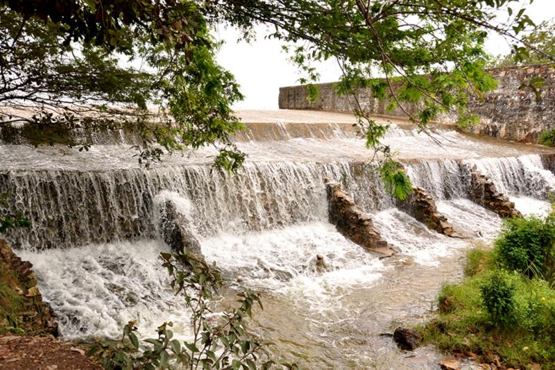 tour-to-lagoinha-beach-4
