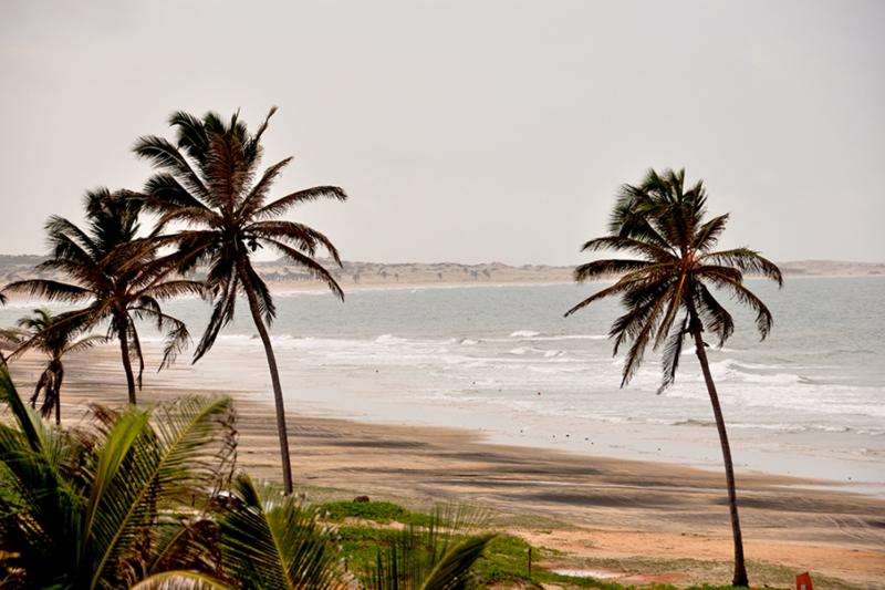 tour-to-lagoinha-beach-5