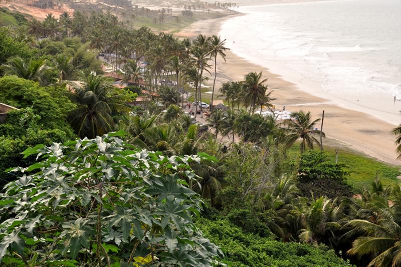 tour-to-lagoinha-beach-6