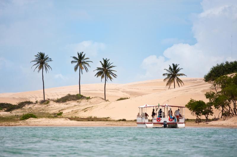 tour-to-mundau-beach-1