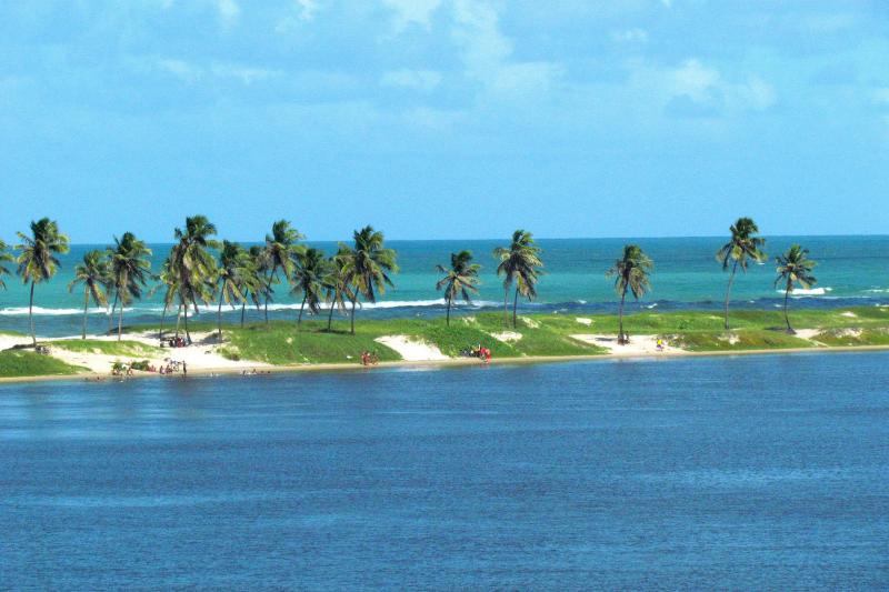 tour-to-mundau-beach-2