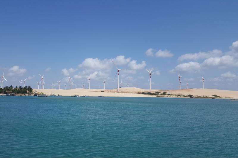 tour-to-mundau-beach-3