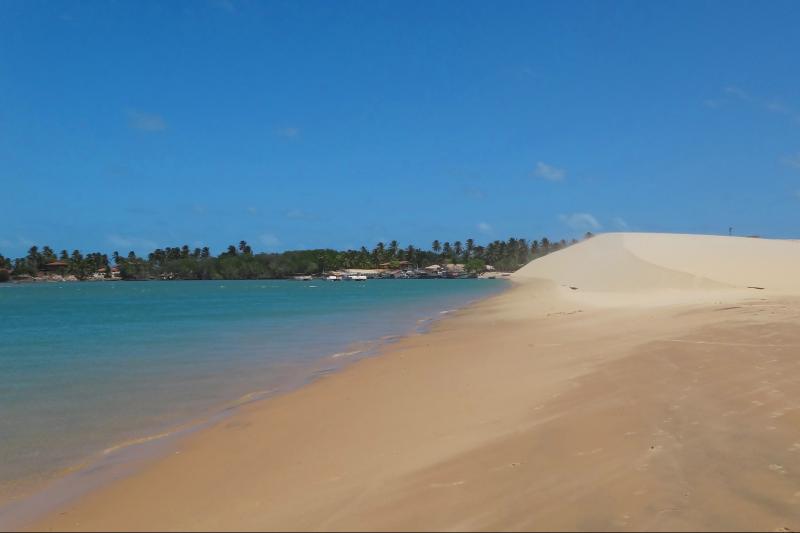 tour-to-mundau-beach-5