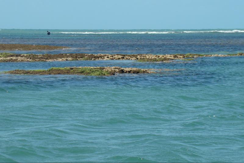 tour-to-mundau-beach-6
